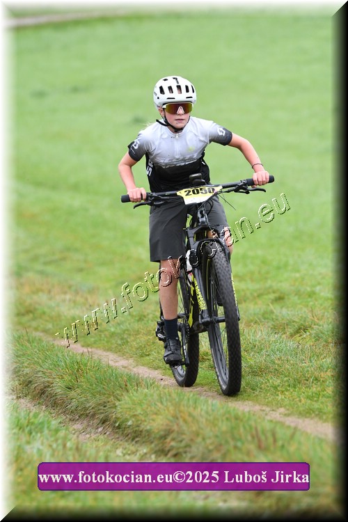 Náhled obrázku: 2025-5620-Sudety-2050.JPG