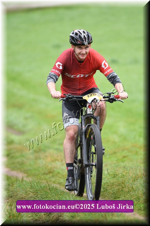 Náhled obrázku: 2025-5622-Sudety-1253.JPG