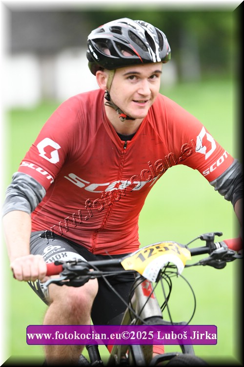 Náhled obrázku: 2025-5623-Sudety-1253.JPG