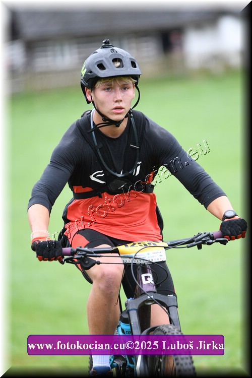 Náhled obrázku: 2025-5625-Sudety-1259.JPG