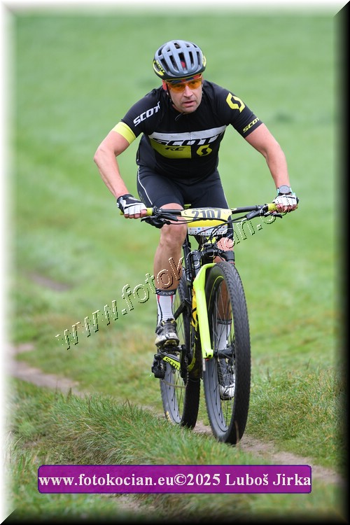 Náhled obrázku: 2025-5626-Sudety-2107.JPG