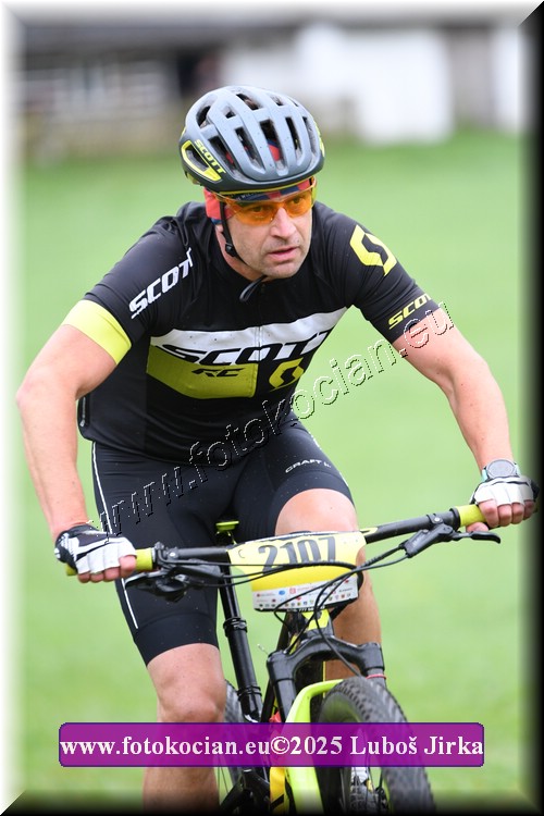 Náhled obrázku: 2025-5627-Sudety-2107.JPG