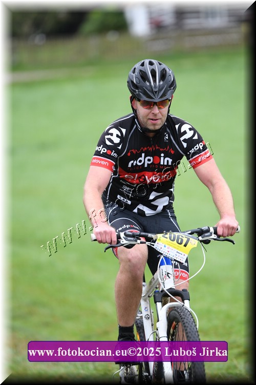 Náhled obrázku: 2025-5629-Sudety-2067.JPG
