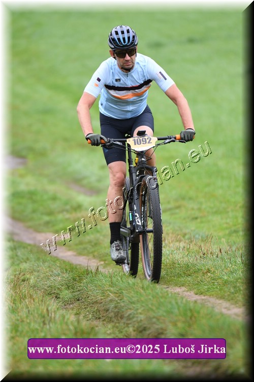 Náhled obrázku: 2025-5630-Sudety-1092.JPG