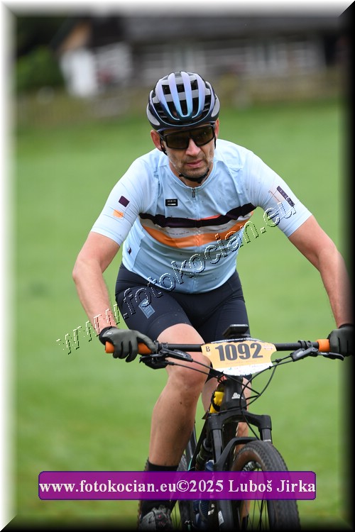 Náhled obrázku: 2025-5631-Sudety-1092.JPG