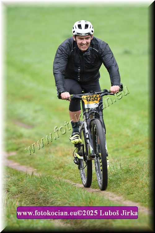 Náhled obrázku: 2025-5632-Sudety-1255.JPG