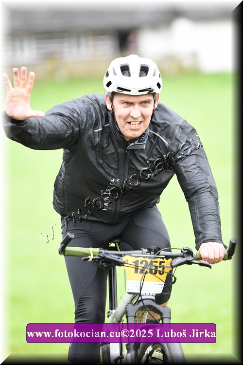 Náhled obrázku: 2025-5633-Sudety-1255.JPG