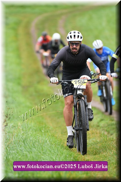 Náhled obrázku: 2025-5634-Sudety-2124.JPG