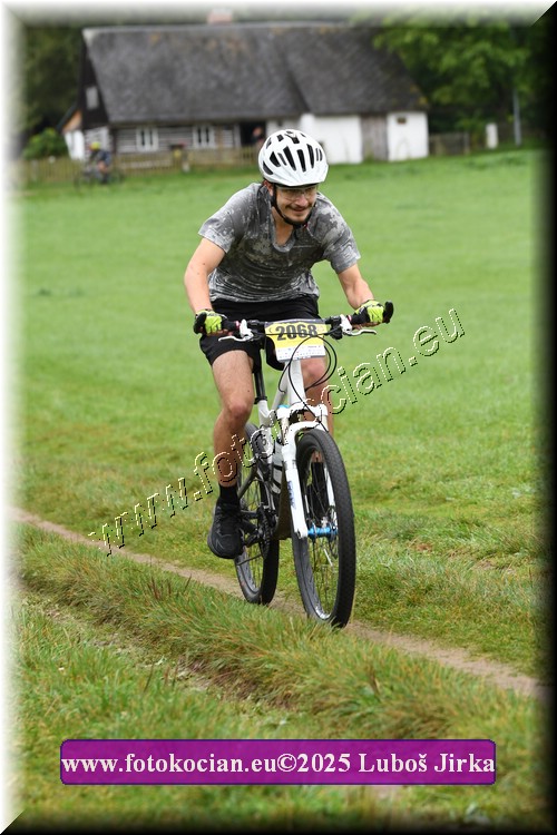 Náhled obrázku: 2025-5637-Sudety-2068.JPG