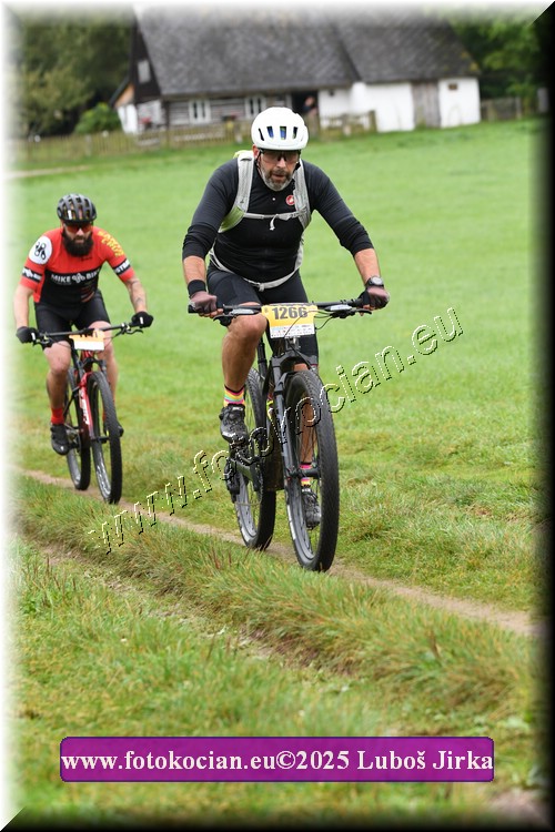 Náhled obrázku: 2025-5638-Sudety-1266.JPG