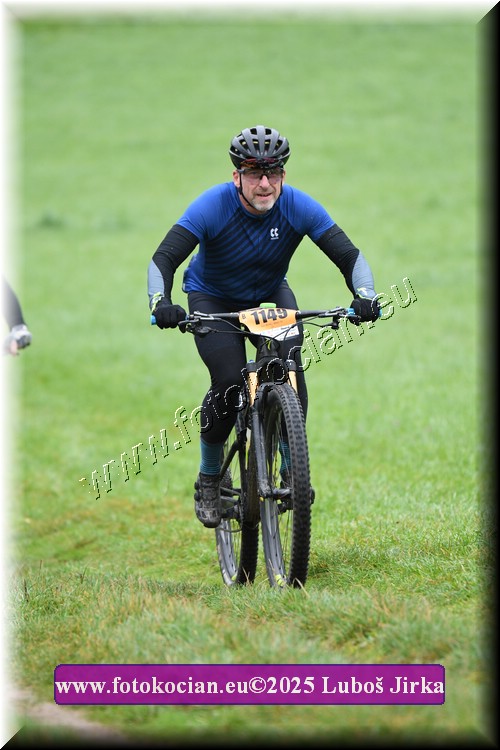 Náhled obrázku: 2025-5640-Sudety-1149.JPG