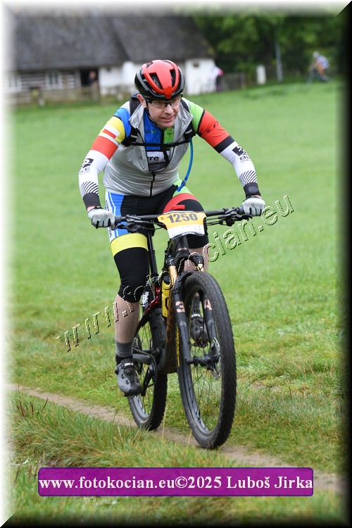 Náhled obrázku: 2025-5642-Sudety-1250.JPG