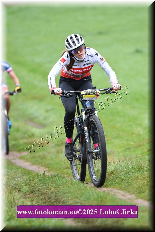 Náhled obrázku: 2025-5643-Sudety-2098.JPG