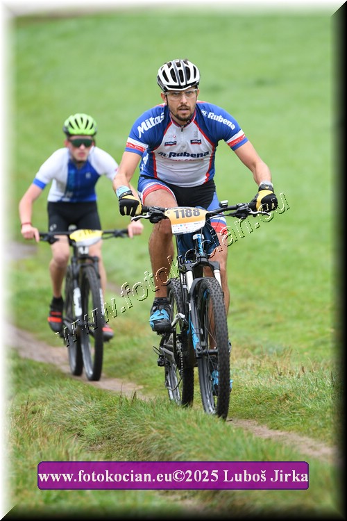 Náhled obrázku: 2025-5644-Sudety-1188.JPG