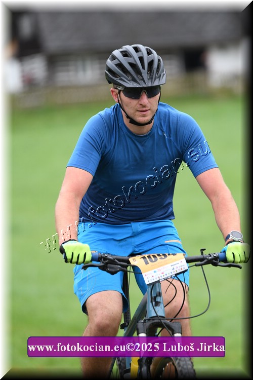 Náhled obrázku: 2025-5648-Sudety-1094.JPG