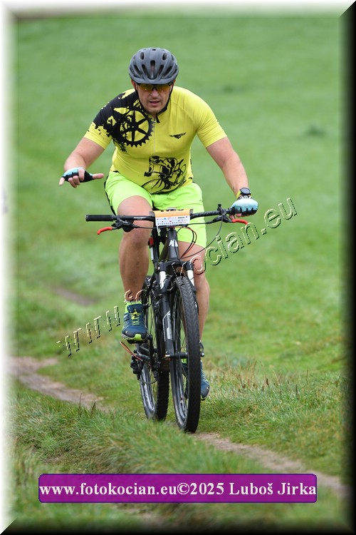 Náhled obrázku: 2025-5649-Sudety-0,1123.JPG