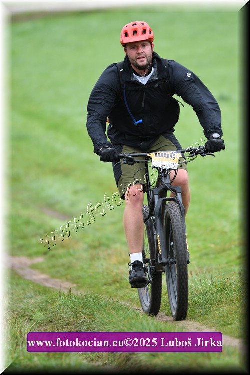 Náhled obrázku: 2025-5650-Sudety-1058.JPG