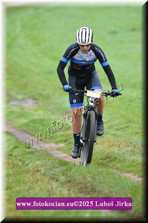 Náhled obrázku: 2025-5651-Sudety-2071.JPG