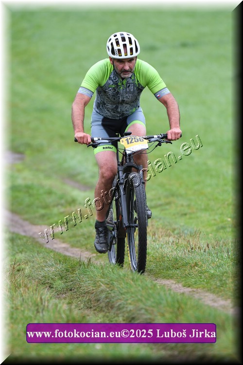 Náhled obrázku: 2025-5653-Sudety-1256.JPG