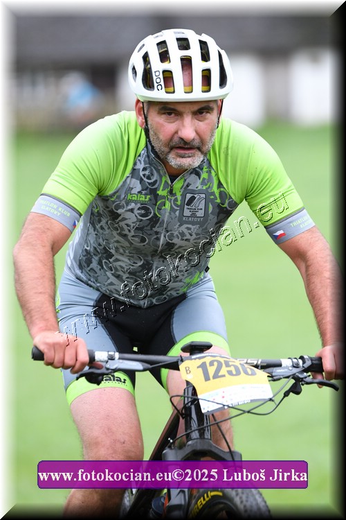 Náhled obrázku: 2025-5654-Sudety-1256.JPG