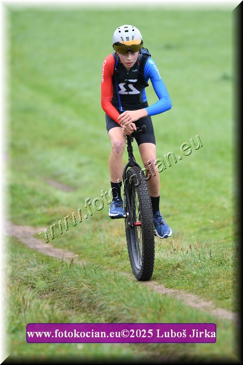 Náhled obrázku: 2025-5655-Sudety-jednokolka.JPG