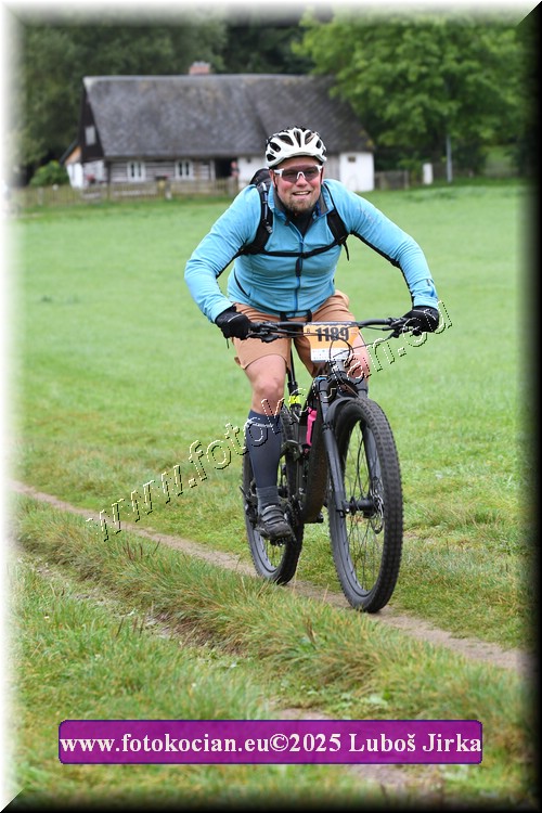 Náhled obrázku: 2025-5657-Sudety-1189.JPG