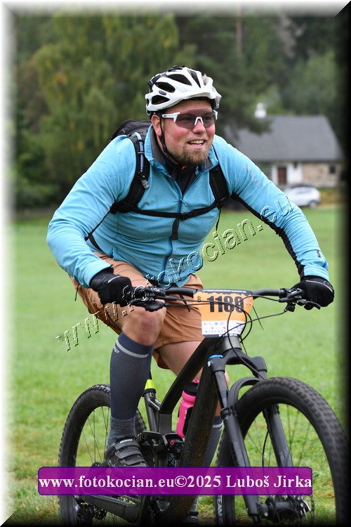 Náhled obrázku: 2025-5658-Sudety-1189.JPG