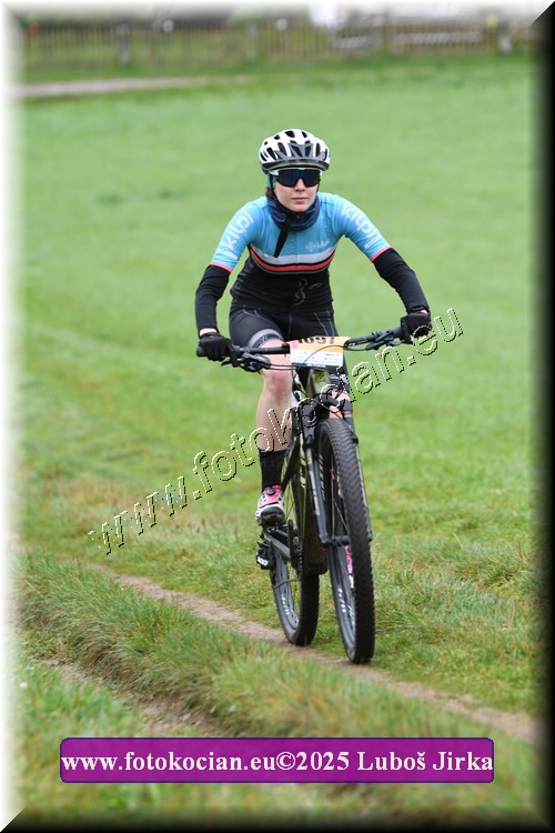 Náhled obrázku: 2025-5659-Sudety-1097.JPG