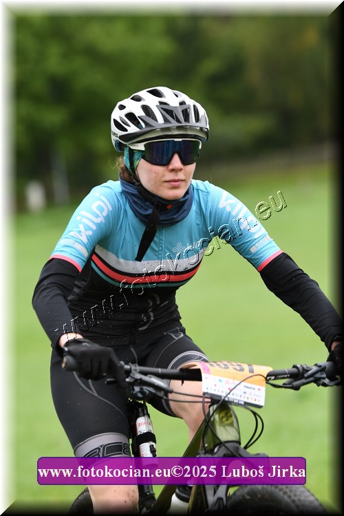 Náhled obrázku: 2025-5660-Sudety-1097.JPG