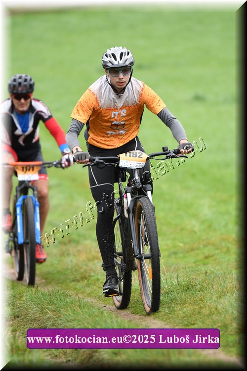 Náhled obrázku: 2025-5661-Sudety-1192.JPG