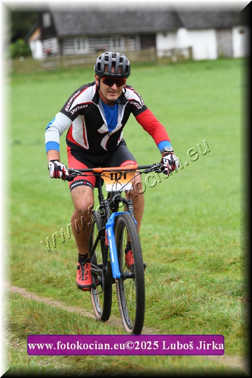 Náhled obrázku: 2025-5662-Sudety-1171.JPG