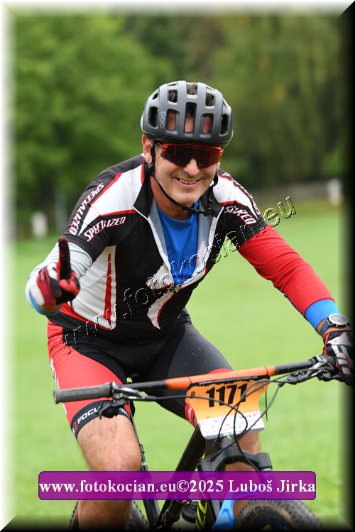 Náhled obrázku: 2025-5663-Sudety-1171.JPG