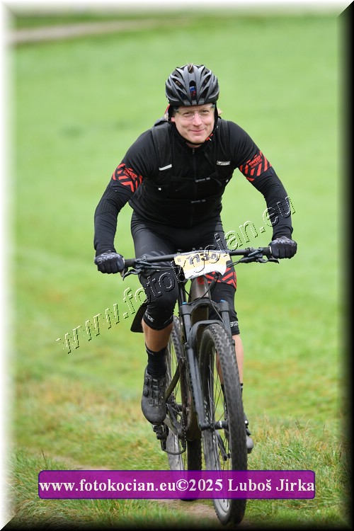 Náhled obrázku: 2025-5664-Sudety-1134.JPG