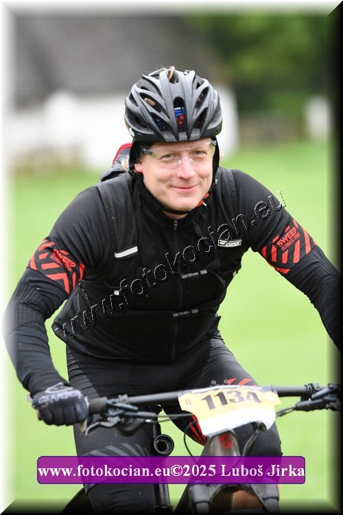 Náhled obrázku: 2025-5665-Sudety-1134.JPG