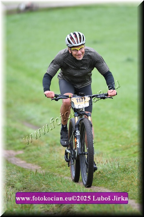 Náhled obrázku: 2025-5668-Sudety-1177.JPG