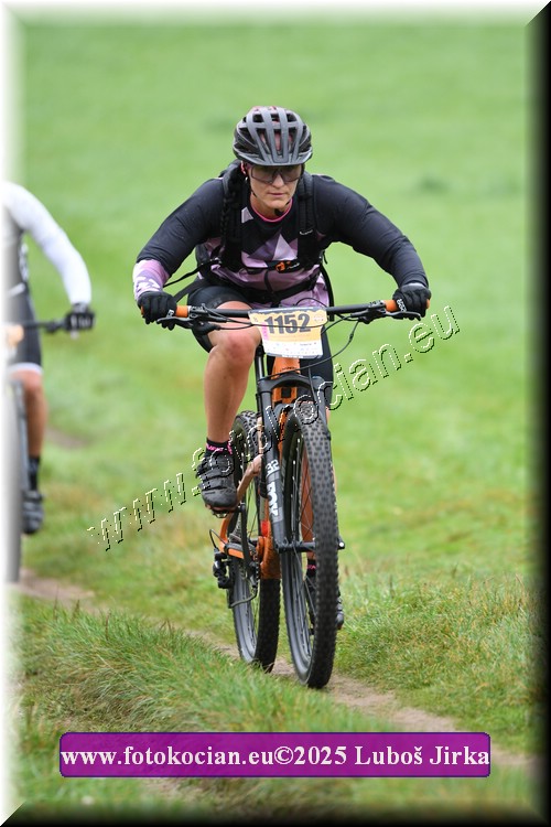 Náhled obrázku: 2025-5670-Sudety-1152.JPG