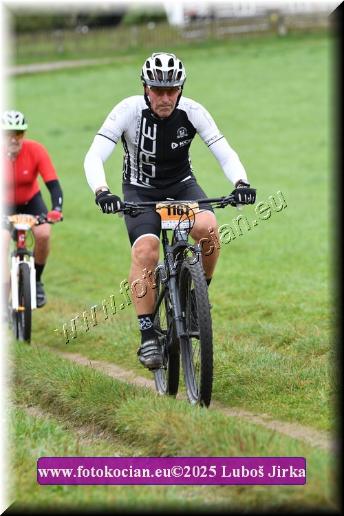 Náhled obrázku: 2025-5671-Sudety-1161.JPG