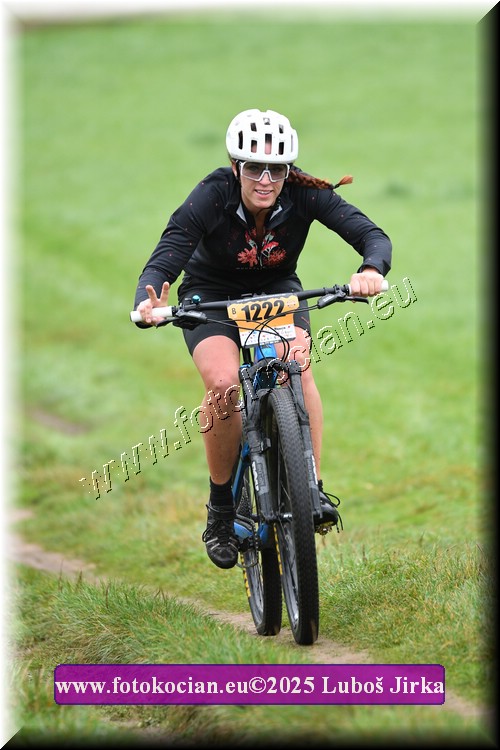 Náhled obrázku: 2025-5674-Sudety-1222.JPG