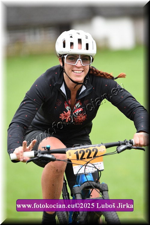 Náhled obrázku: 2025-5675-Sudety-1222.JPG