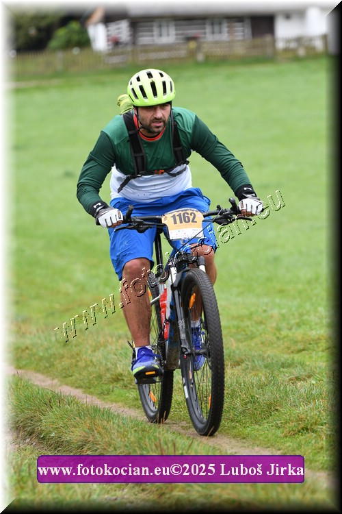 Náhled obrázku: 2025-5676-Sudety-1162.JPG