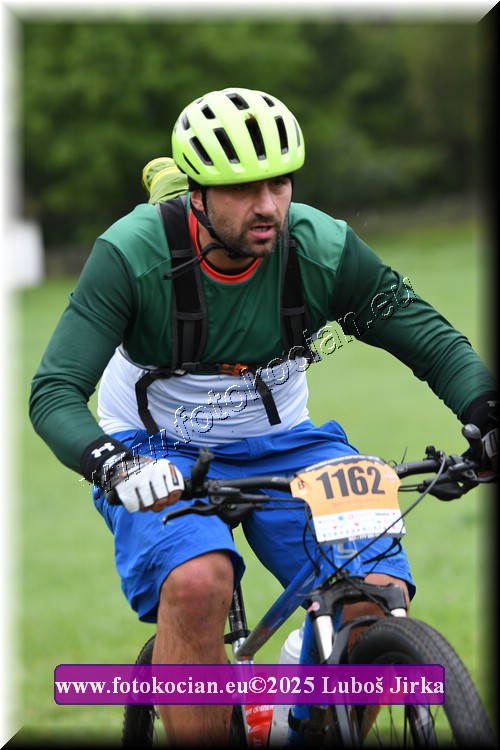 Náhled obrázku: 2025-5677-Sudety-1162.JPG