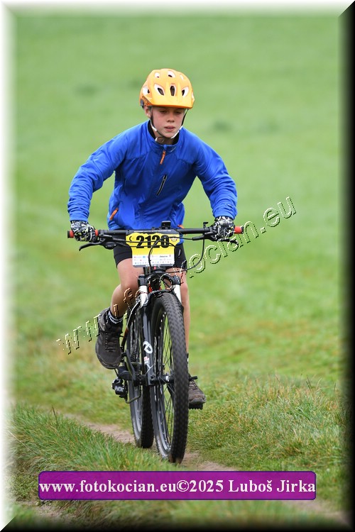 Náhled obrázku: 2025-5678-Sudety-2120.JPG