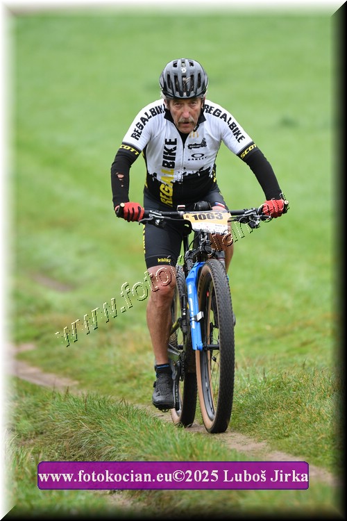 Náhled obrázku: 2025-5680-Sudety-1063.JPG