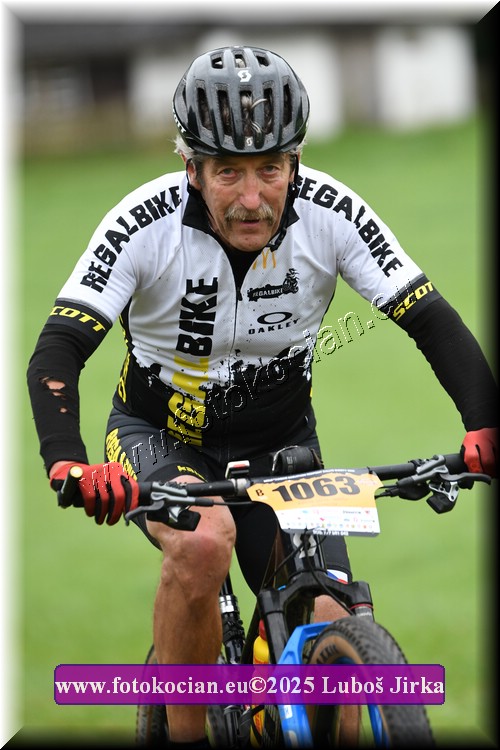 Náhled obrázku: 2025-5681-Sudety-1063.JPG