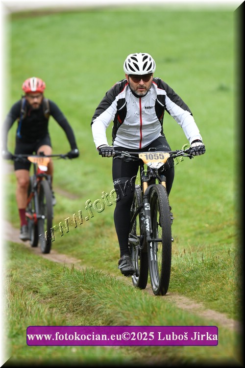 Náhled obrázku: 2025-5683-Sudety-1055.JPG