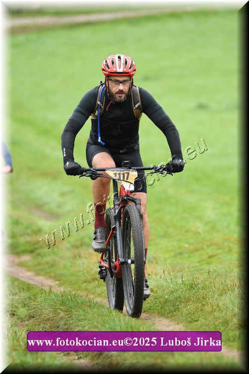 Náhled obrázku: 2025-5684-Sudety-1117.JPG