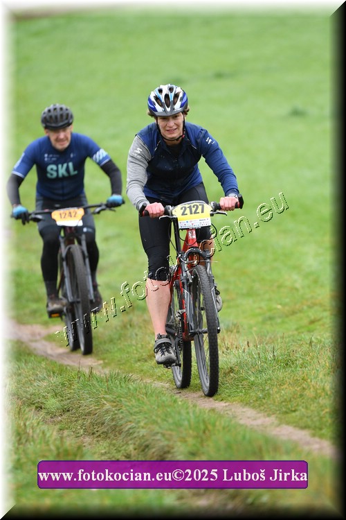 Náhled obrázku: 2025-5685-Sudety-2127.JPG