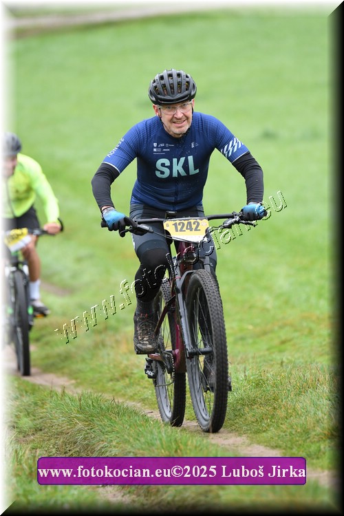 Náhled obrázku: 2025-5686-Sudety-1242.JPG