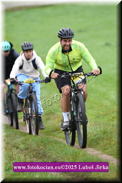 Náhled obrázku: 2025-5687-Sudety-2053.JPG