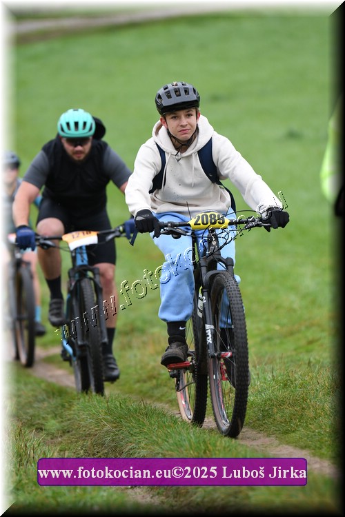 Náhled obrázku: 2025-5688-Sudety-2089.JPG